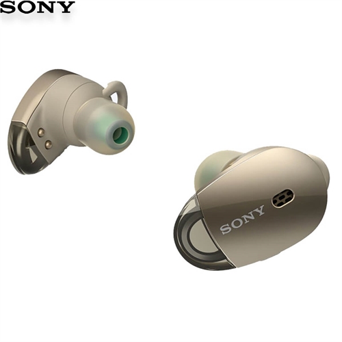 Tai Nghe SONY 1000X 10
